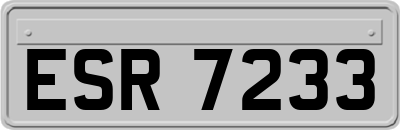 ESR7233