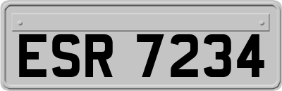 ESR7234