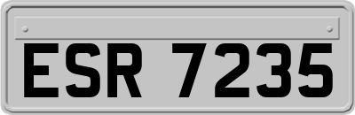 ESR7235