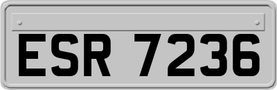 ESR7236