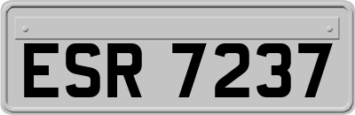 ESR7237