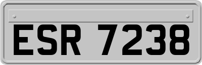 ESR7238