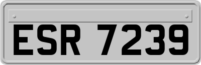 ESR7239