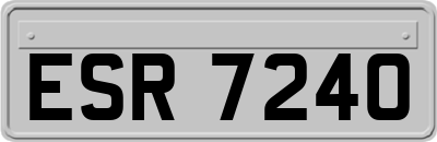 ESR7240