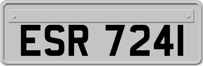 ESR7241