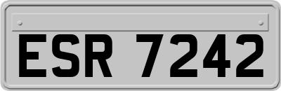 ESR7242