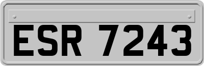 ESR7243