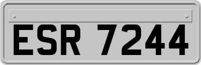 ESR7244