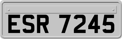 ESR7245