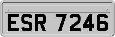 ESR7246