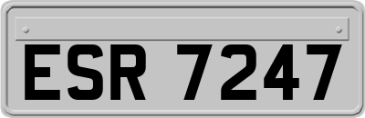 ESR7247