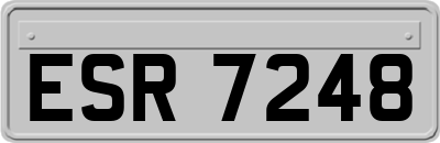 ESR7248