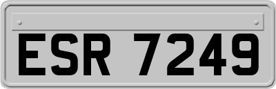 ESR7249
