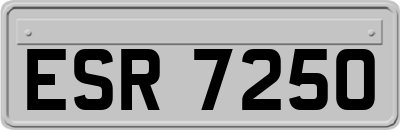 ESR7250