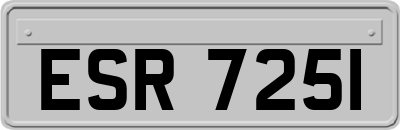 ESR7251
