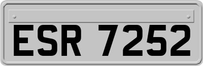 ESR7252