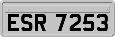 ESR7253