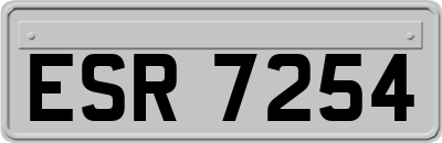 ESR7254