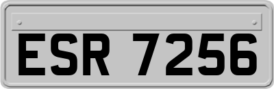 ESR7256