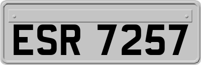 ESR7257