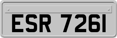 ESR7261