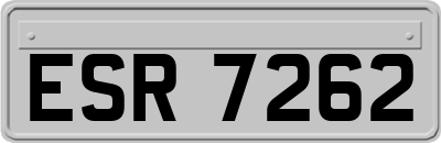 ESR7262
