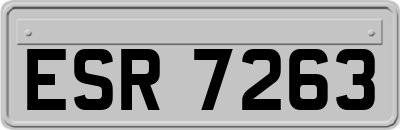 ESR7263