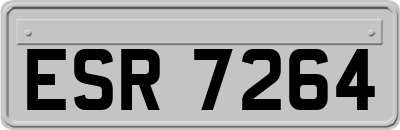 ESR7264