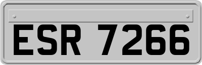 ESR7266
