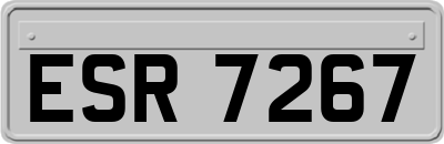 ESR7267