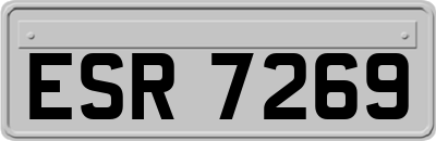 ESR7269