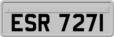 ESR7271