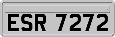 ESR7272