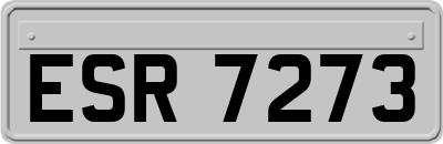 ESR7273