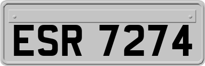 ESR7274