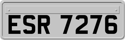 ESR7276