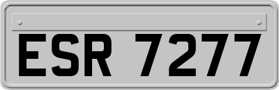 ESR7277