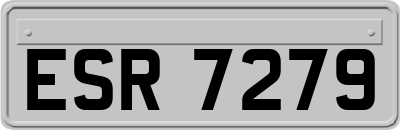 ESR7279