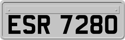 ESR7280