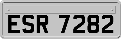 ESR7282