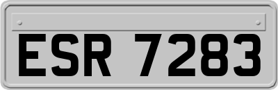 ESR7283