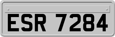 ESR7284