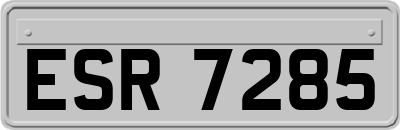 ESR7285