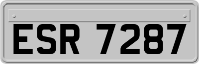 ESR7287