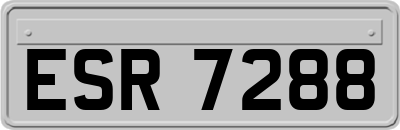 ESR7288