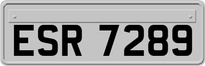 ESR7289