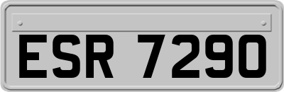ESR7290