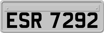 ESR7292