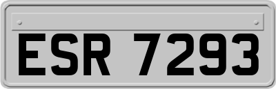 ESR7293