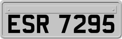 ESR7295